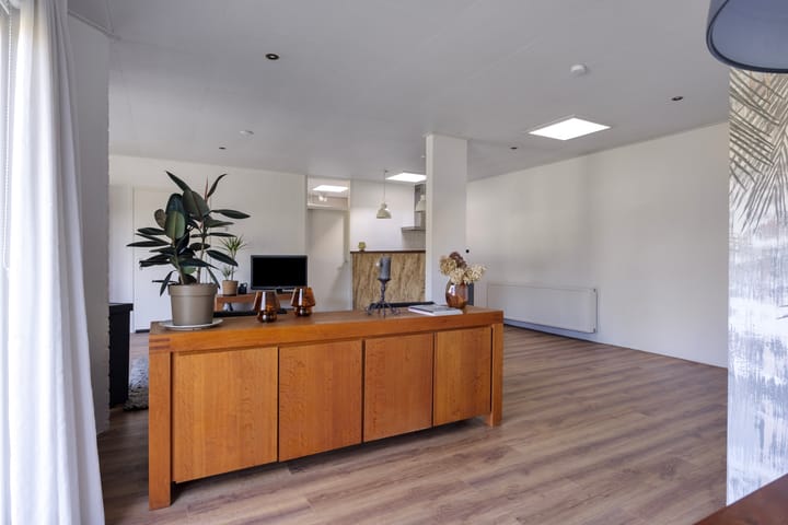 Foto 24 van Ermerzand 34