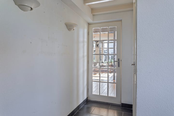 Foto 9 van De Bik 20