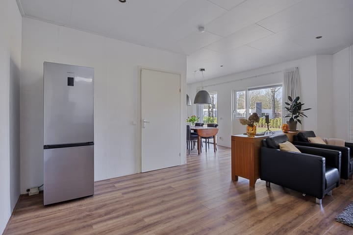 Foto 25 van Ermerzand 34