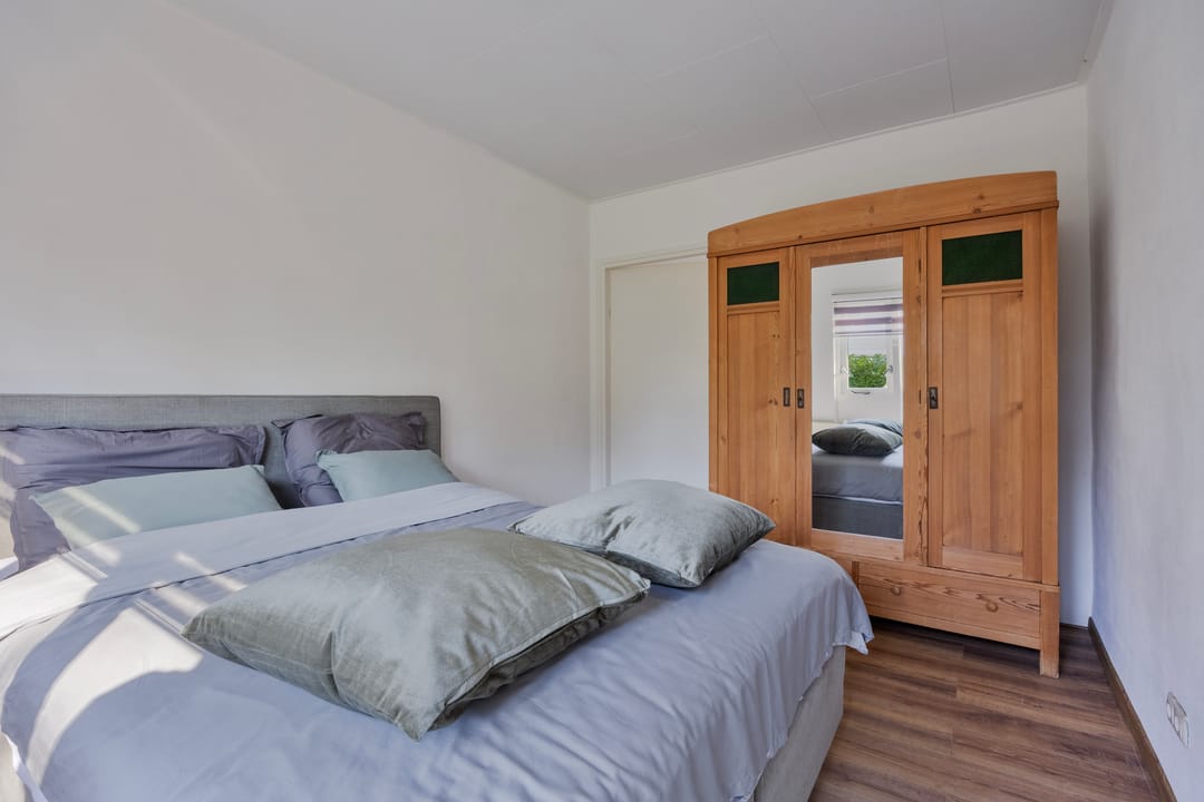 Foto 26 van Ermerzand 34