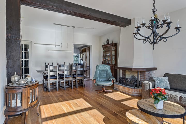 Foto 12 van De Bik 20