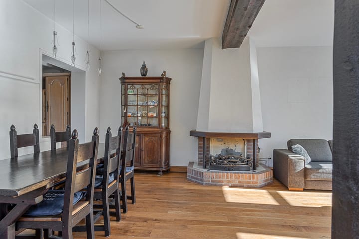 Foto 13 van De Bik 20