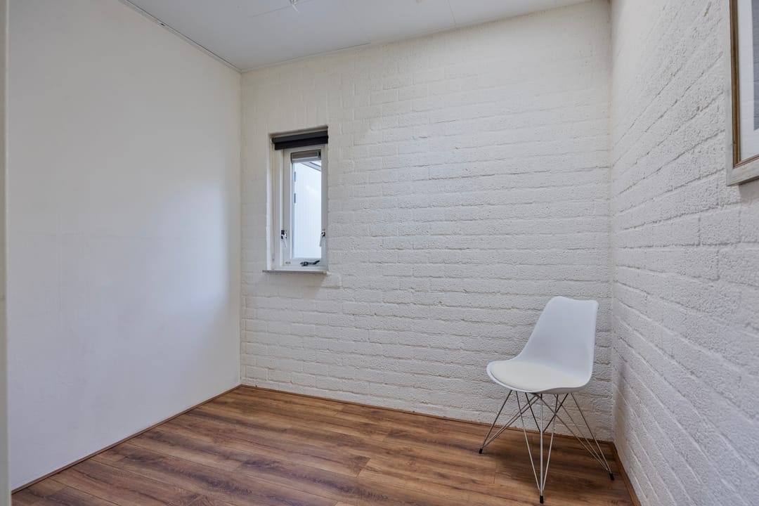 Foto 28 van Ermerzand 34