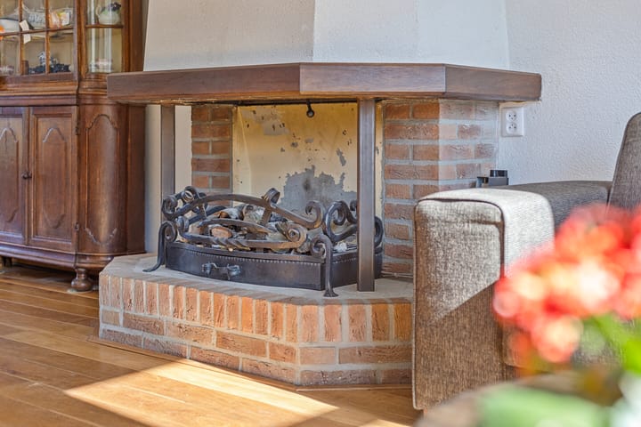 Foto 14 van De Bik 20