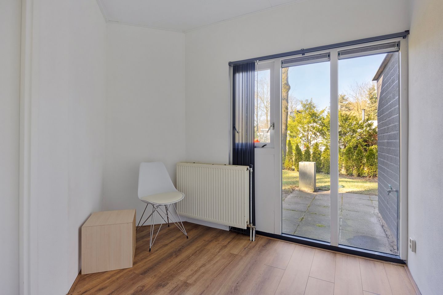 Foto 29 van Ermerzand 34