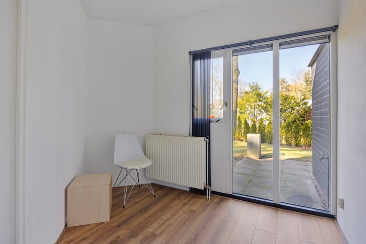 Foto 29 van Ermerzand 34