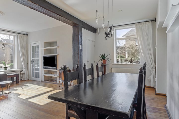 Foto 15 van De Bik 20