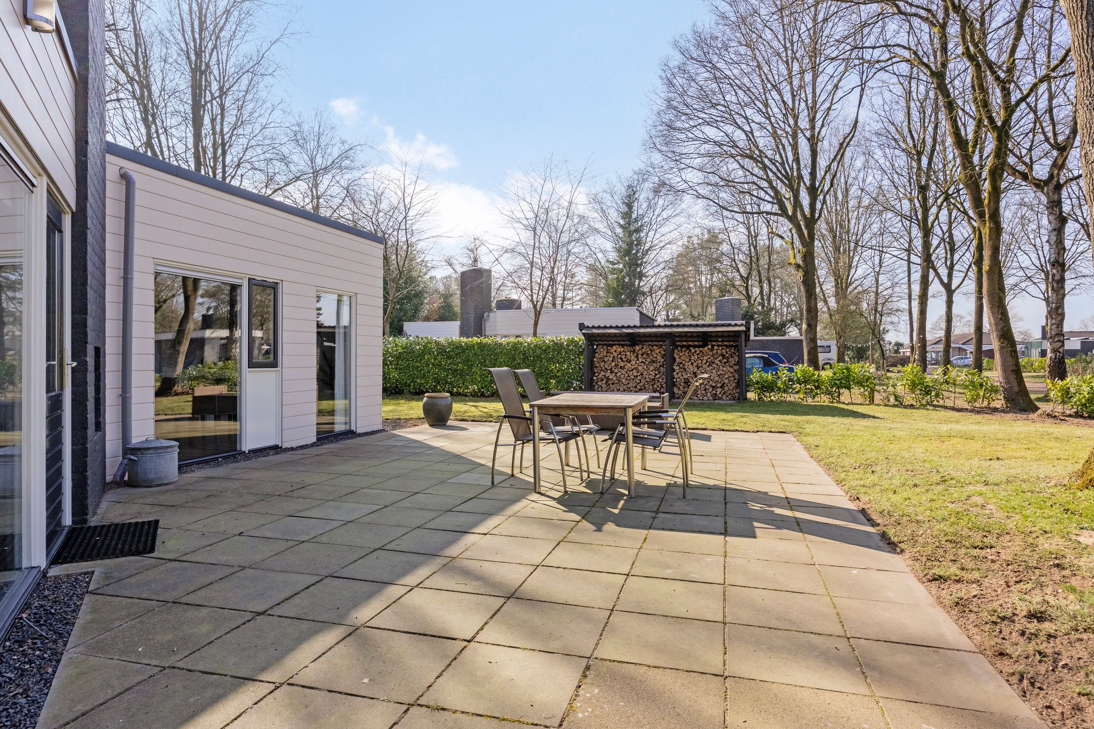 Foto 30 van Ermerzand 34