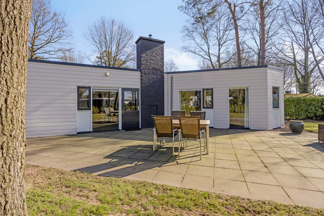 Foto 31 van Ermerzand 34