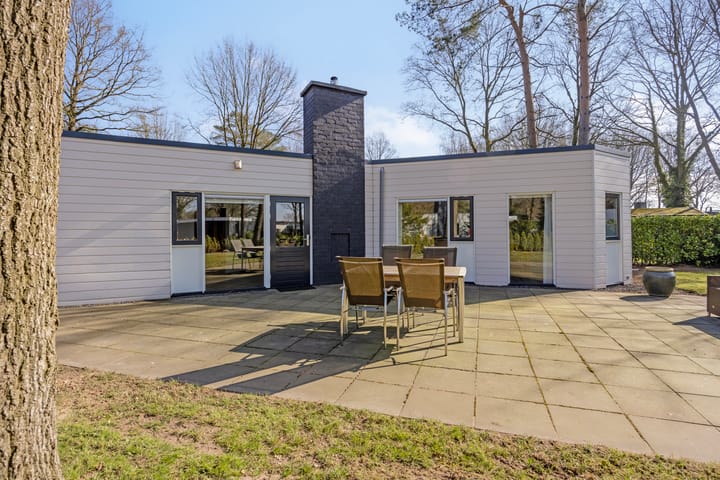 Foto 31 van Ermerzand 34