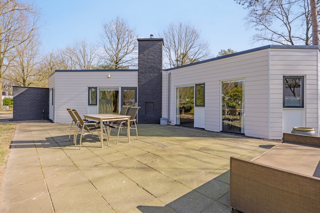 Foto 32 van Ermerzand 34