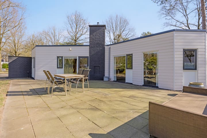 Foto 32 van Ermerzand 34