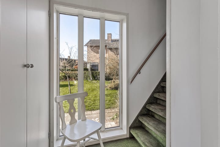 Foto 18 van De Bik 20