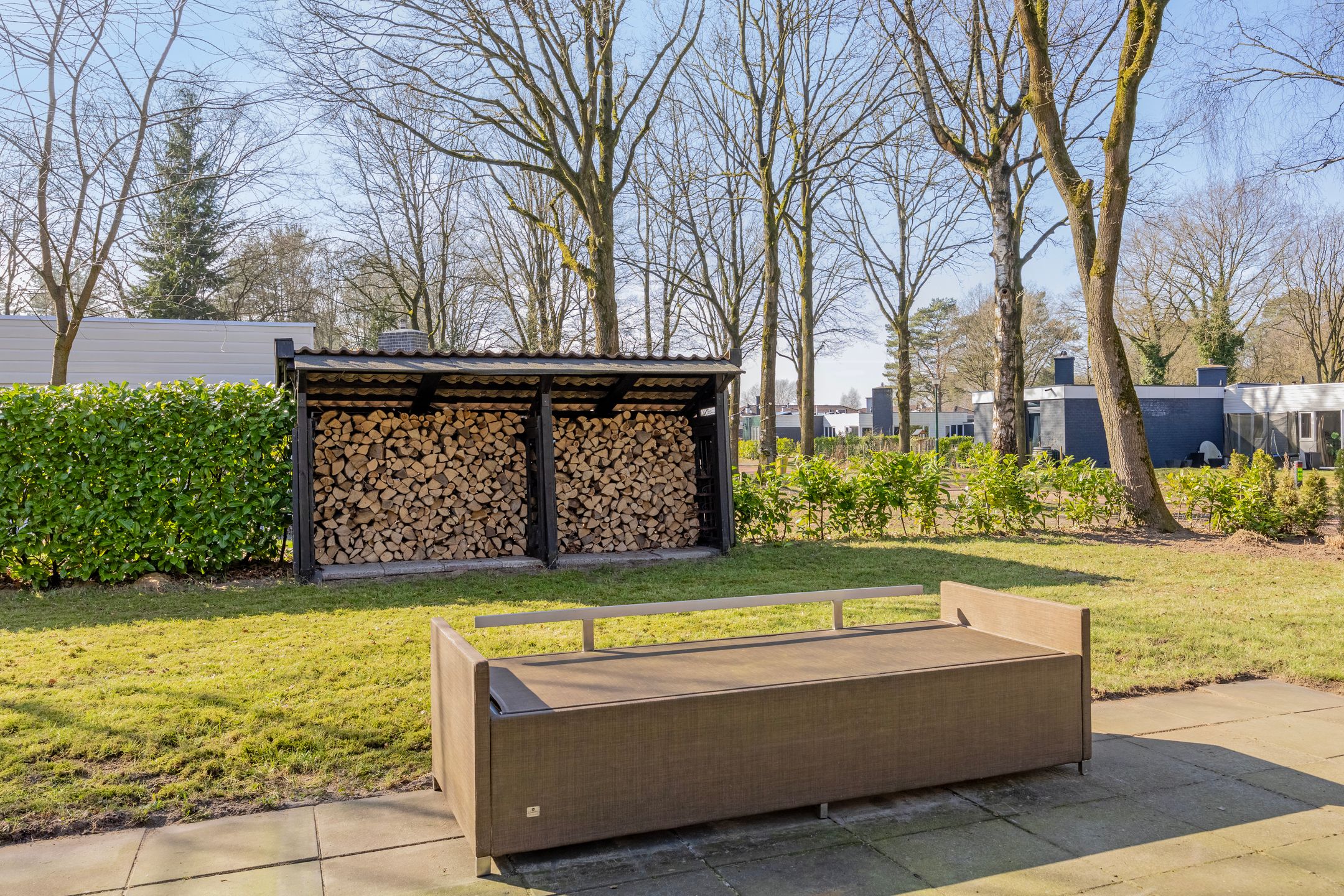 Foto 33 van Ermerzand 34