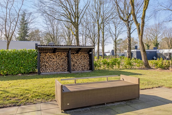 Foto 33 van Ermerzand 34