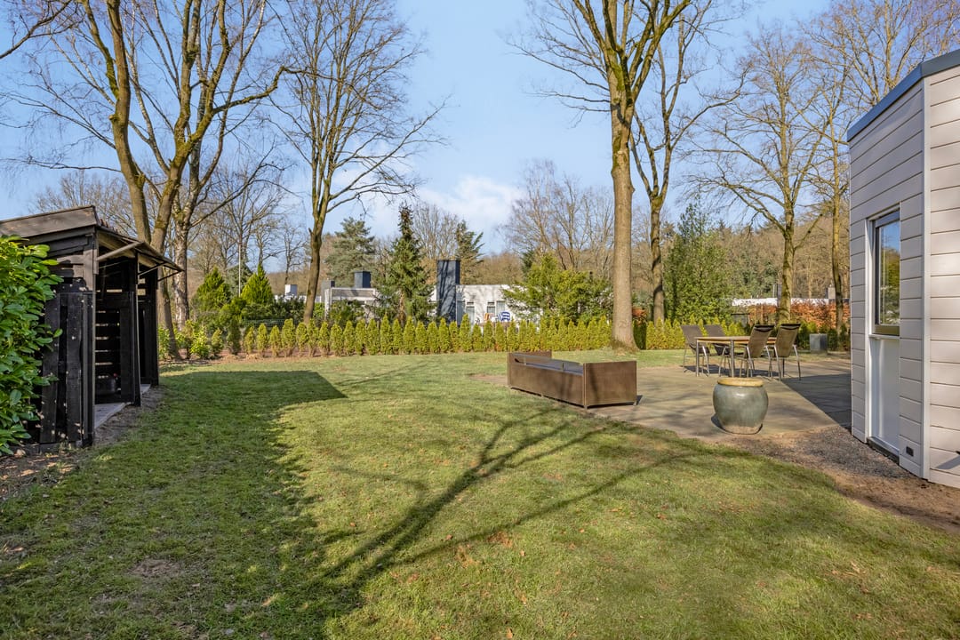 Foto 22 van Ermerzand 34