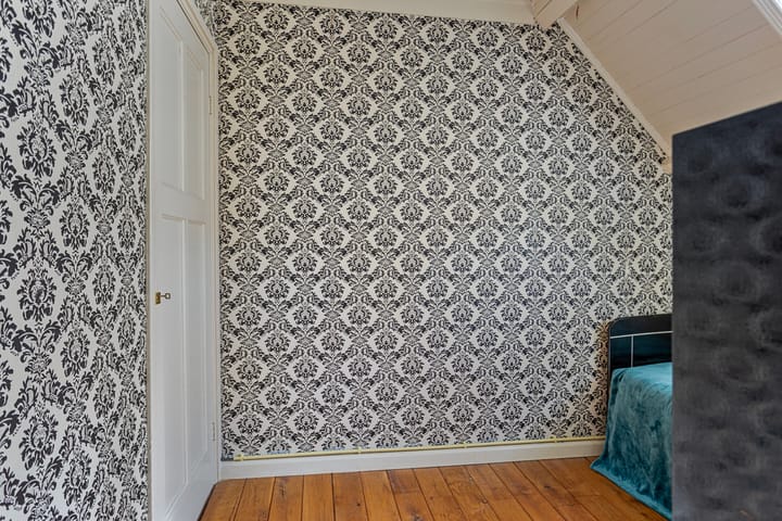 Foto 22 van De Bik 20