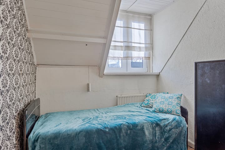 Foto 23 van De Bik 20