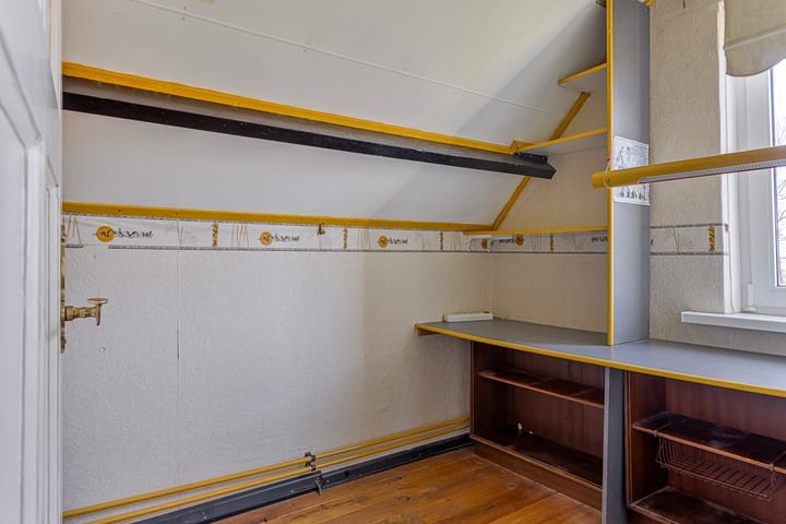 Foto 24 van De Bik 20