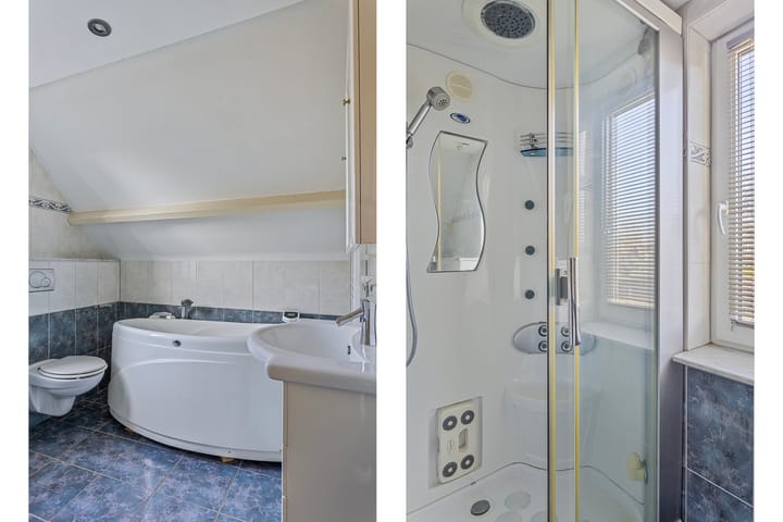 Foto 25 van De Bik 20