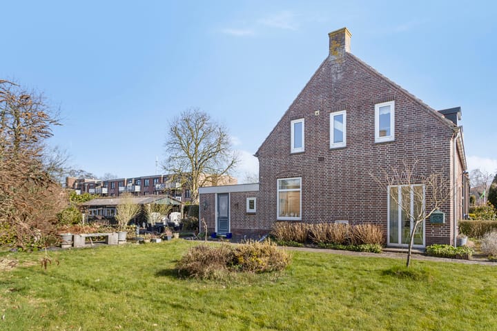 Foto 28 van De Bik 20