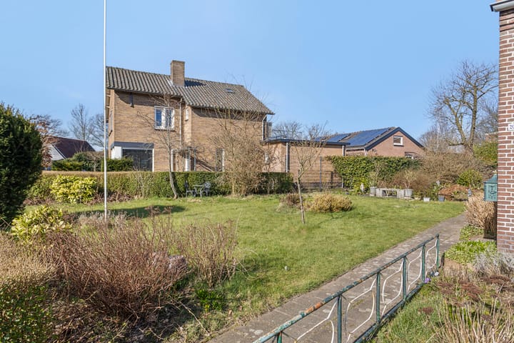 Foto 29 van De Bik 20