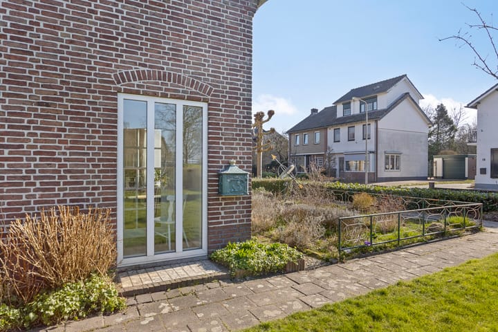 Foto 30 van De Bik 20