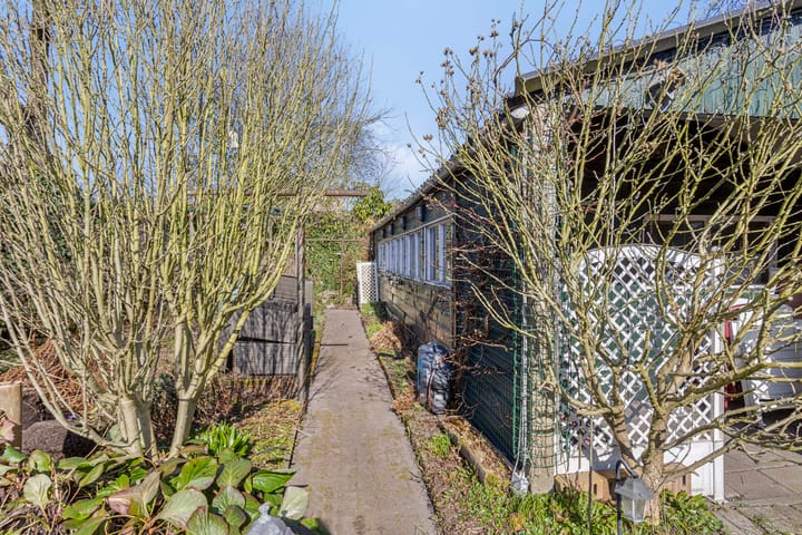 Foto 38 van De Bik 20