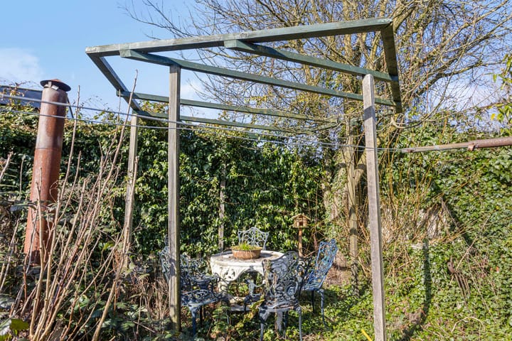 Foto 39 van De Bik 20