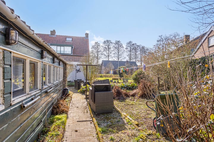 Foto 40 van De Bik 20