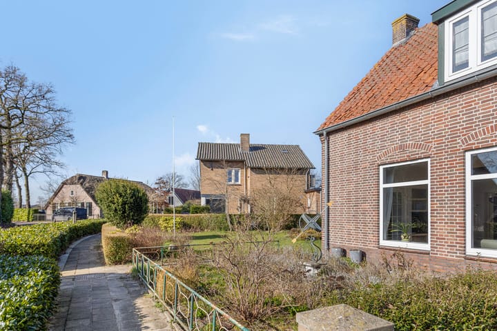 Foto 41 van De Bik 20