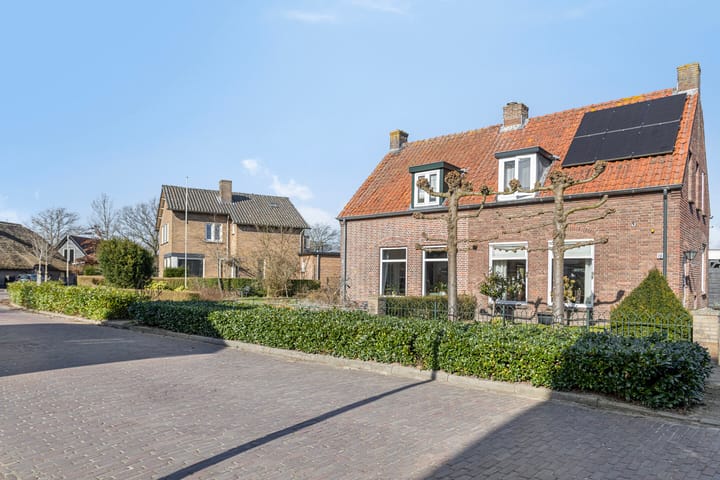 Foto 42 van De Bik 20