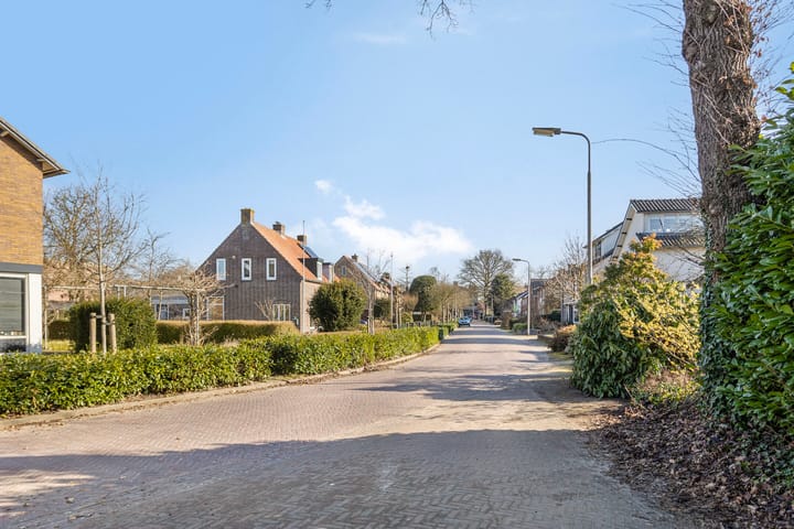 Foto 43 van De Bik 20