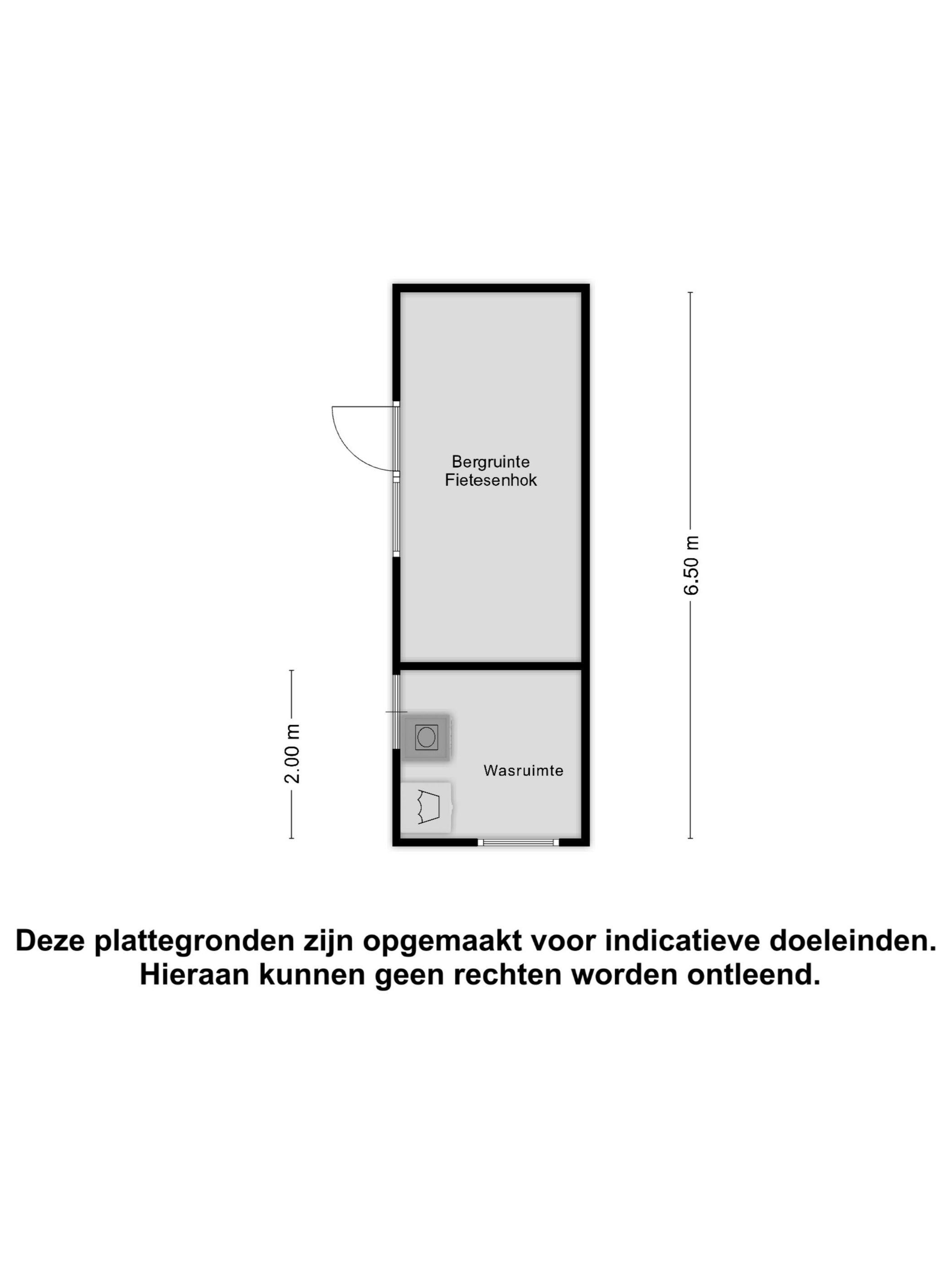Foto 27 van Middenhofsingel 19