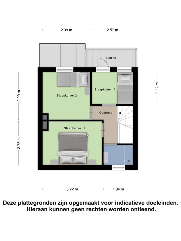 Foto 25 van Middenhofsingel 19