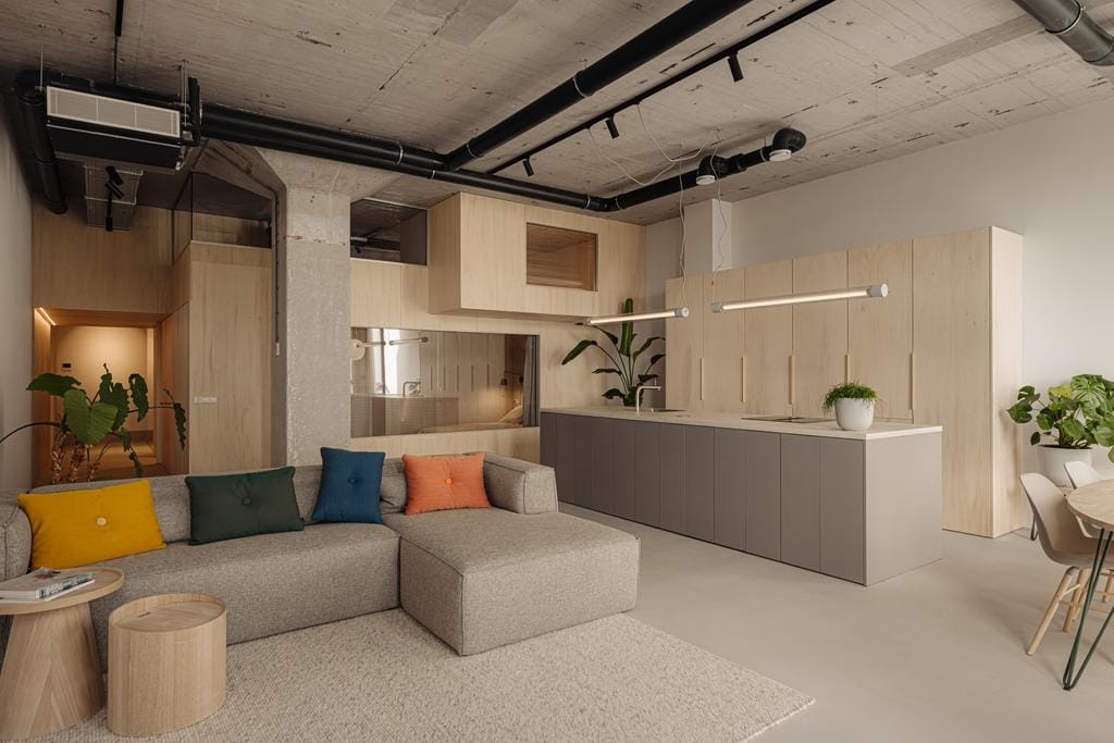 Foto 2 van Surinamepad 210