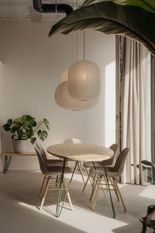 Foto 7 van Surinamepad 210