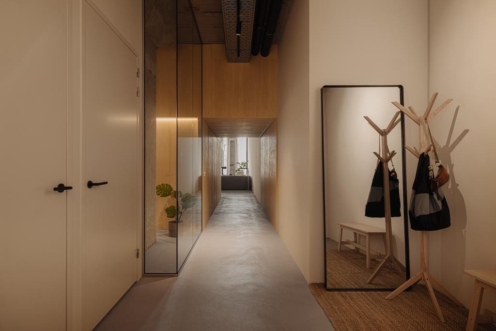 Foto 8 van Surinamepad 210