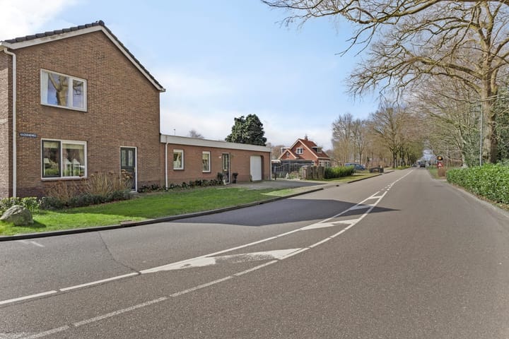 Foto 2 van Mr. Ovingstraat 53-A