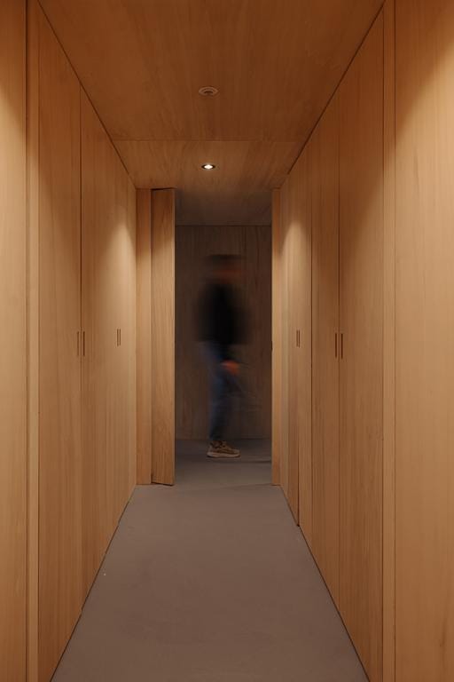 Foto 11 van Surinamepad 210