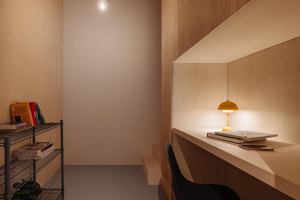 Foto 12 van Surinamepad 210