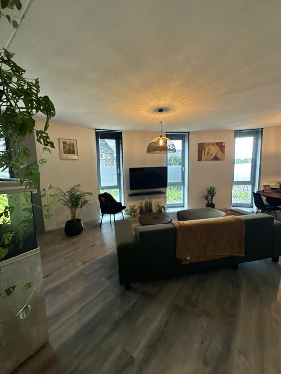 Foto 3 van Lakenvelderlaan 156