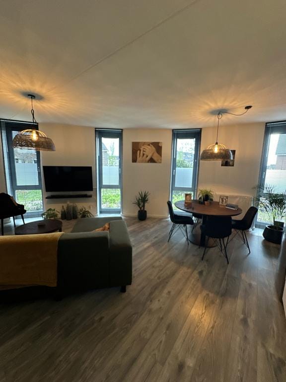 Foto 5 van Lakenvelderlaan 156