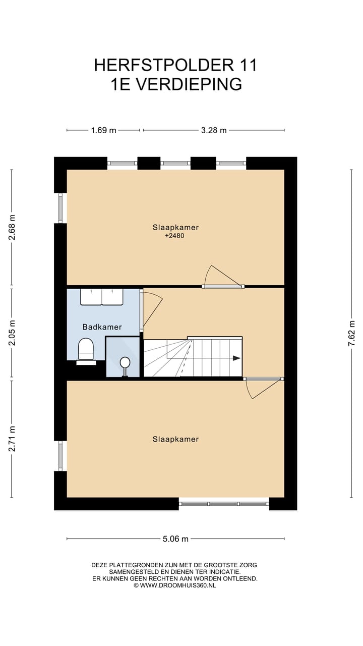 Foto 46 van Herfstpolder 11