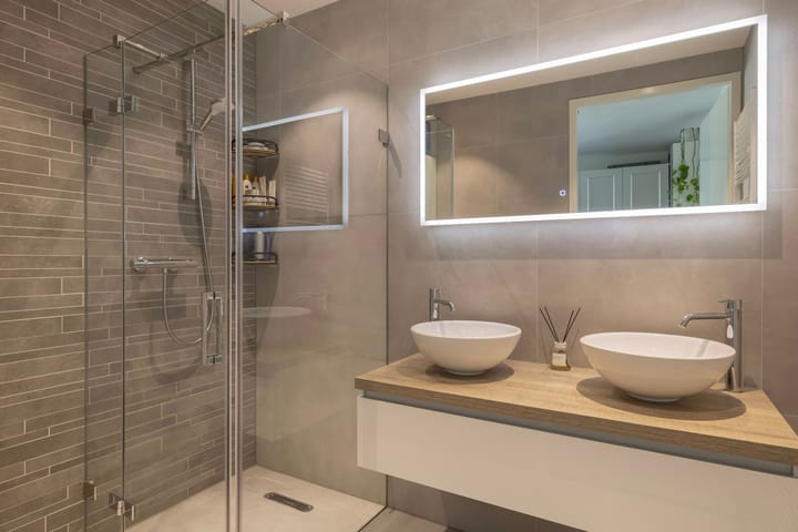 Foto 31 van Duiker 93