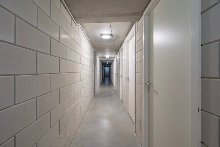 Foto 12 van Duiker 93