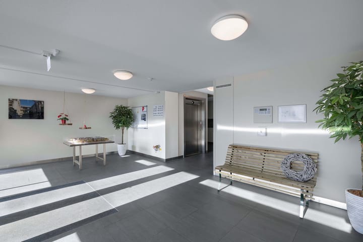 Foto 15 van Duiker 93