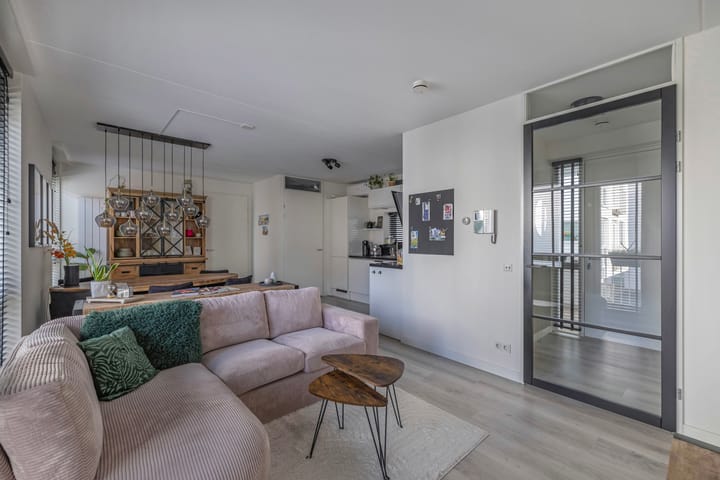 Foto 22 van Duiker 93