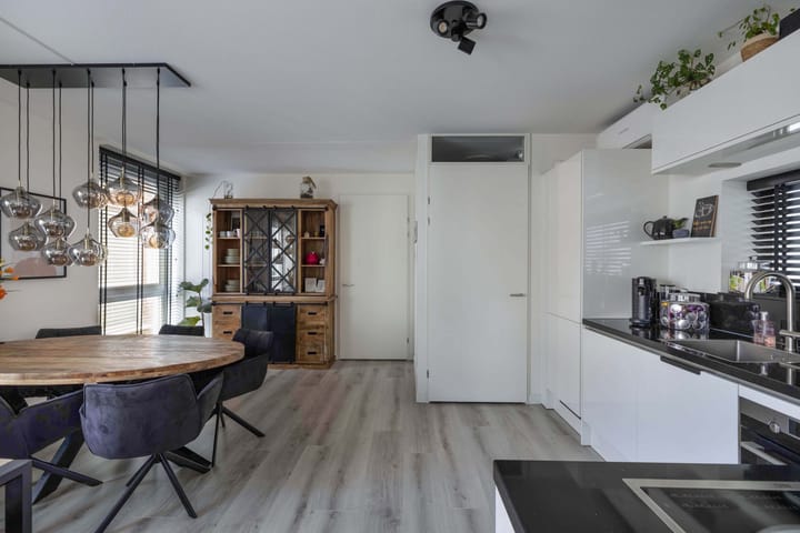 Foto 26 van Duiker 93