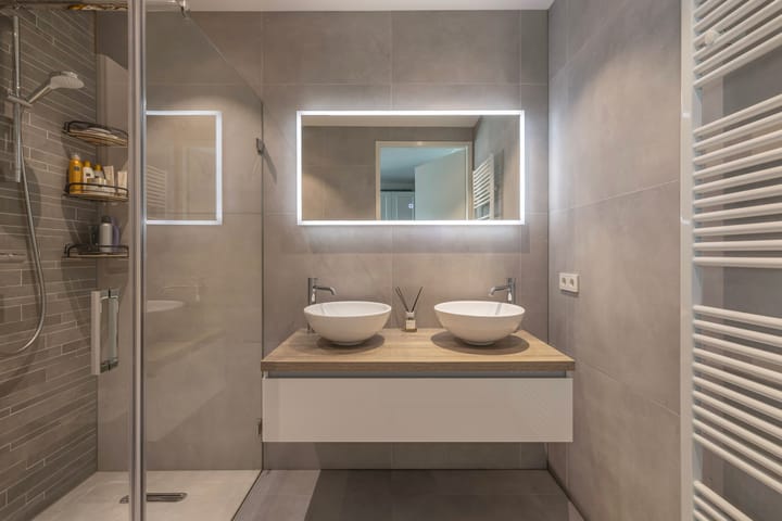 Foto 3 van Duiker 93